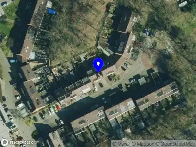 Sprankelend Leren Enschede