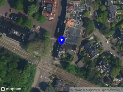 Nieuw bedrijf SkyShuffle FPV