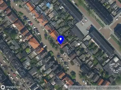 LEDCH Beverwijk