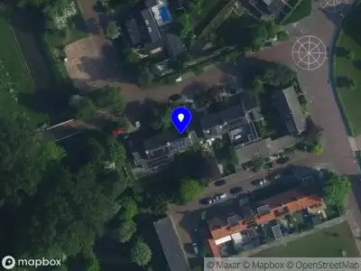 Janine Verdonk - Harpiste Hoofddorp