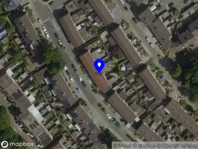 Nieuw bedrijf Swift Marketing