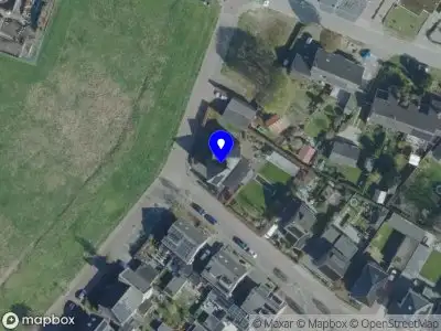 Nieuw bedrijf JU-NO-RI