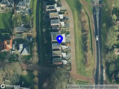 Dé Werkdrukverlagers