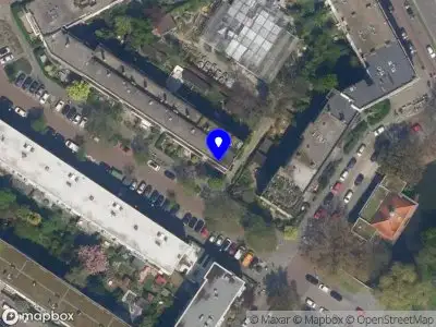 Erin C. Doherty Studio