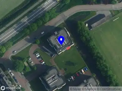 Jens Ernst Media Ouderkerk aan de Amstel