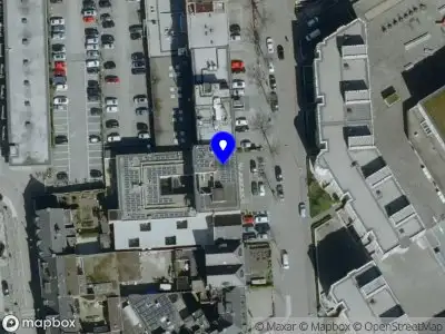 Nieuw bedrijf Pallas Athena Holding B.V.