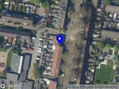 Kodep Zoetermeer