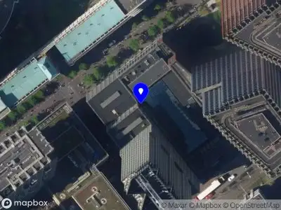 Dental Parsa 's-Gravenhage