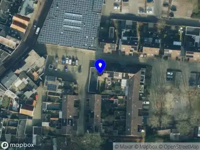 ecomtom Almelo