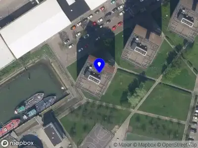 Lai’s zorg Rotterdam