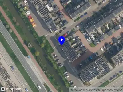 Blue Soul Yoga, Breath & Freediving