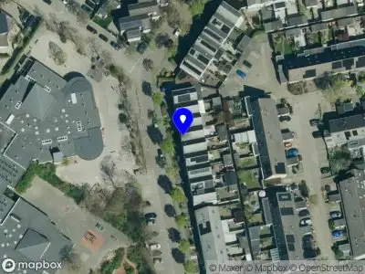 WGJ techniek Ede