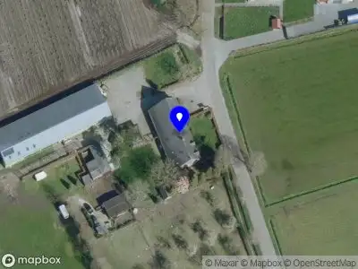 Krasnov Construction