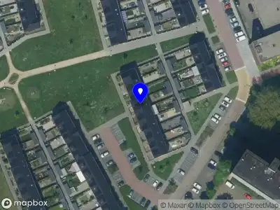 Imenss Purmerend