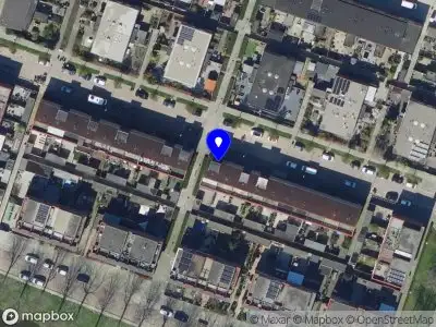 Focus Plus Coaching&Therapy