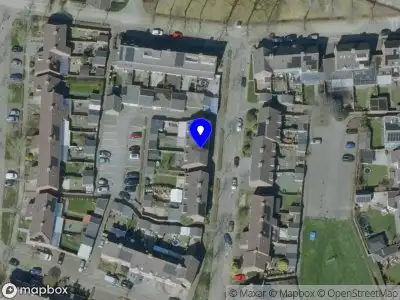 Nieuw bedrijf Homedesign by Minke