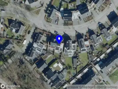 Nieuw bedrijf Lindsey Photography