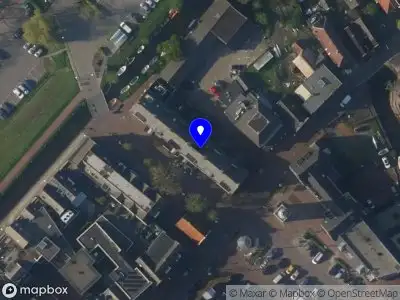 Wessel's Party Productions