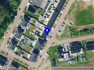 Cutting Edge Aesthetics