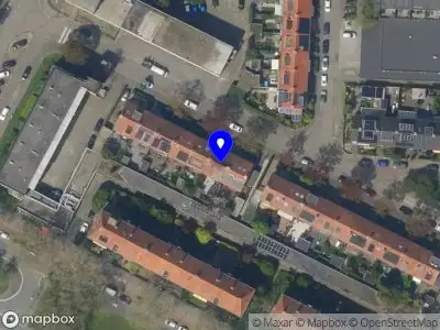 Redshift Innovations B.V. Hilversum