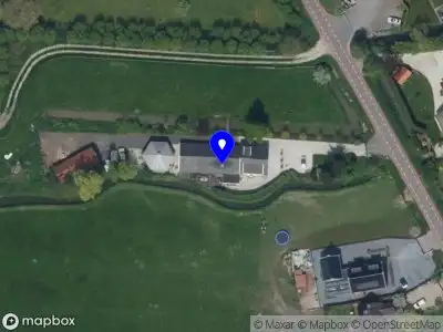Redbrick Wealth Ltd Breukelen