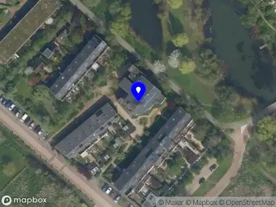 Atelier Van der Velde Culemborg