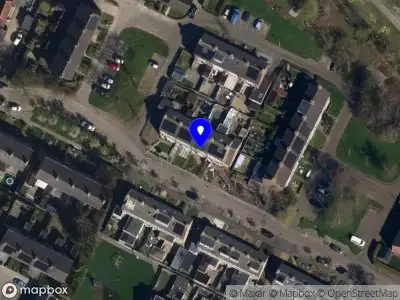 Tom Parkin Industries