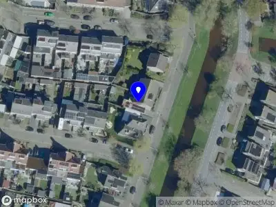 Atelier Lykke - interieurontwerp Vught