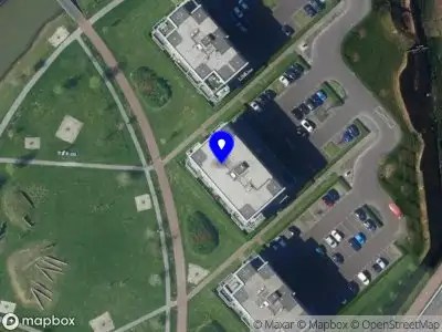 Nieuw bedrijf Webicoon