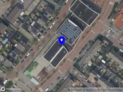 Missy's Magic Creations