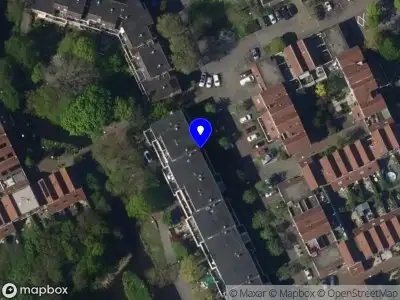 Nieuw bedrijf Maritime Service Besjes