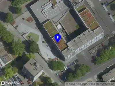 Qualityenergielabels Maastricht