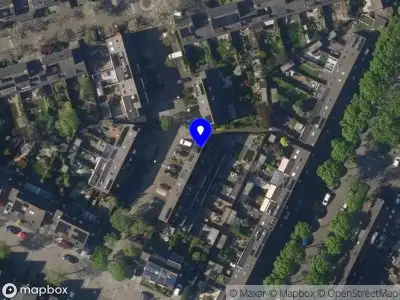 Istimewa B.V. Alphen aan den Rijn