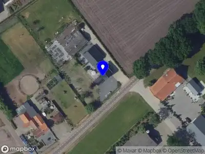 Stichting Achtmaal Windmolenvrij Achtmaal