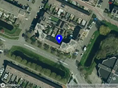 van de Fliert Bouw & Onderhoud