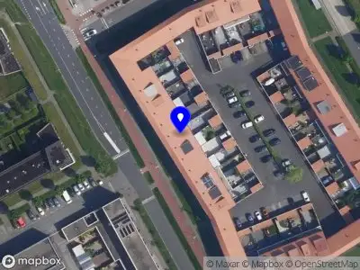 PrintingHub Almere