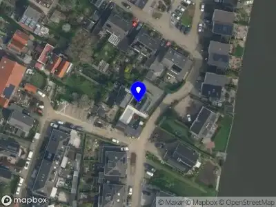 De Bruin Montage en Infra Techniek B.V. Moordrecht