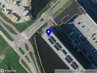 Nicolas_PT Heerhugowaard
