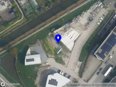 Vereniging van Eigenaars Turfschipper 85, 87A, 87B, 89A en 89B te Wateringen