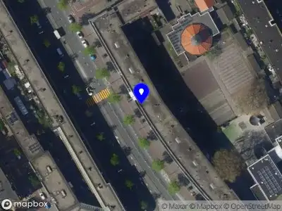 Nieuw bedrijf Ahsel Service