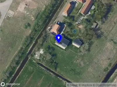Hoenderhave vof Petten