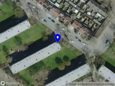 Nieuw bedrijf Zoran Hurkmans