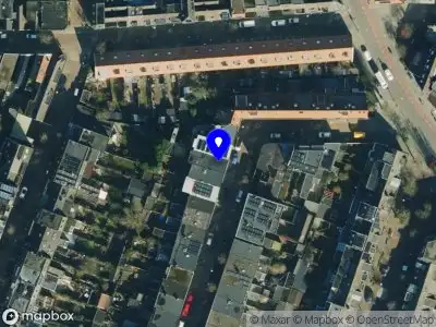 JB Consultant Zwolle