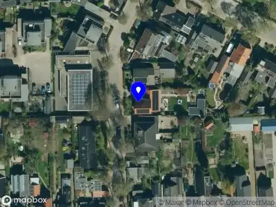 Elevate B.V. Ede