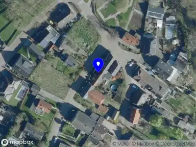 Sinalco International Brands GmbH &. Co. KG