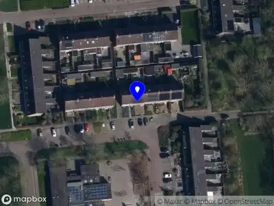 In Mind Body Soul Dokkum