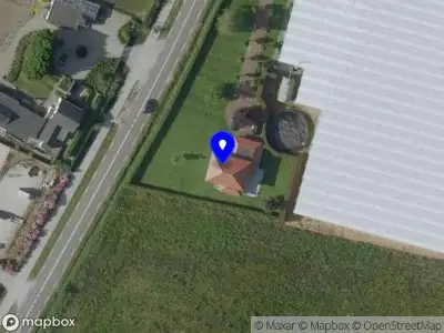 Stichting Slagroom & Pudding Festival