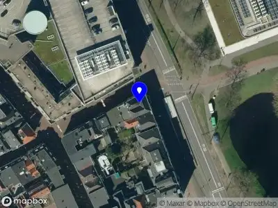 Altermind B.V. Arnhem
