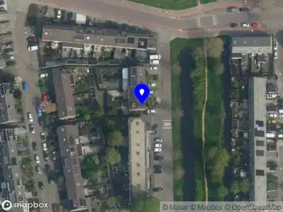 Stichting Hulp Oost Europa ZH Gouda
