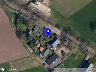 Bewonersvereniging Hof van Duinweid Noordlaren